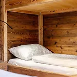 Tauernlodge Eben A3 Chalet *