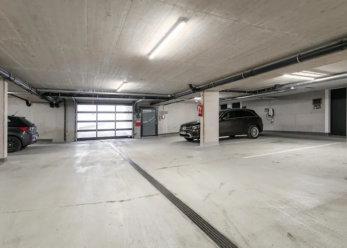 Tauernlodge Eben A3 Alpehytte Eben Im Pongau